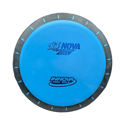 Nova - XT - Ace Disc Golf