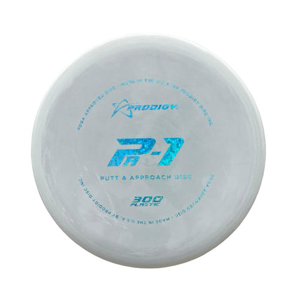 PA - 1 300 - Ace Disc Golf