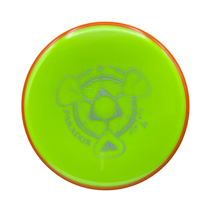 Paradox Neutron - Ace Disc Golf