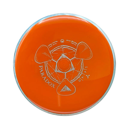 Paradox Neutron - Ace Disc Golf