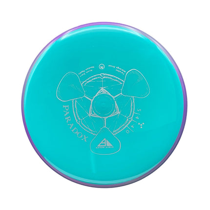 Paradox Neutron - Ace Disc Golf