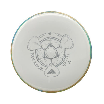 Paradox Neutron - Ace Disc Golf