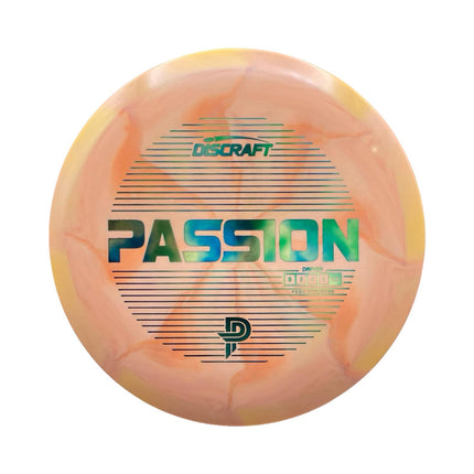 Passion ESP Paige Pierce - Ace Disc Golf