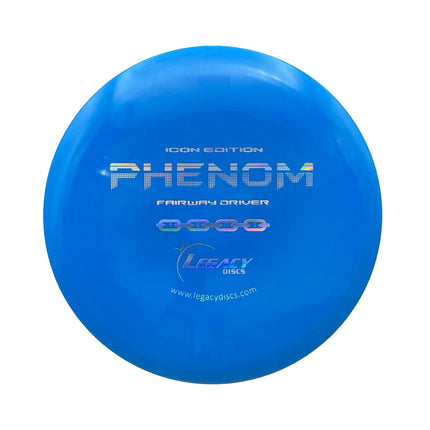 Phenom Icon - Ace Disc Golf