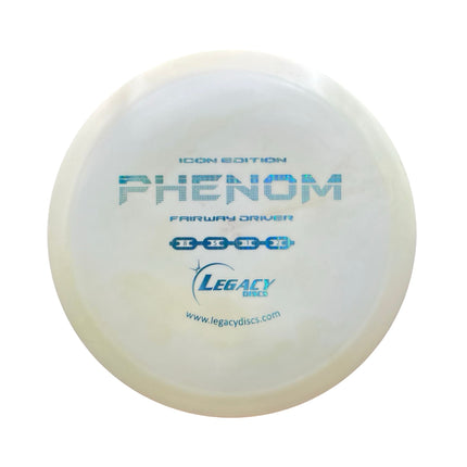 Phenom Icon - Ace Disc Golf