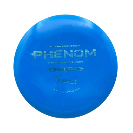 Phenom Icon - Ace Disc Golf