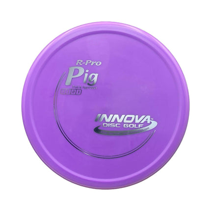 Pig R - Pro - Ace Disc Golf