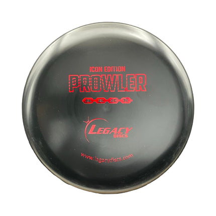 Prowler Icon - Ace Disc Golf