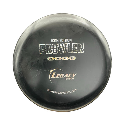 Prowler Icon - Ace Disc Golf