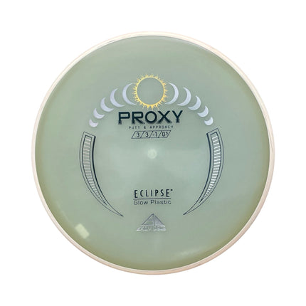 Proxy Eclipse 2.0 - Ace Disc Golf