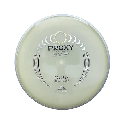 Proxy Eclipse 2.0 - Ace Disc Golf