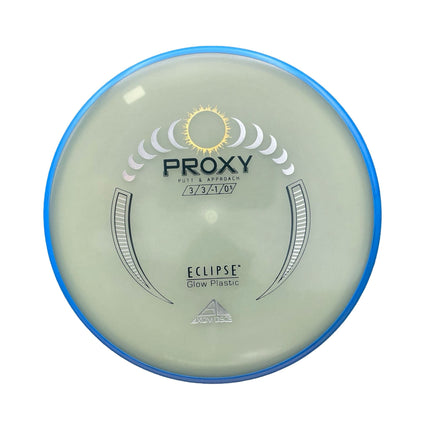 Proxy Eclipse 2.0 - Ace Disc Golf