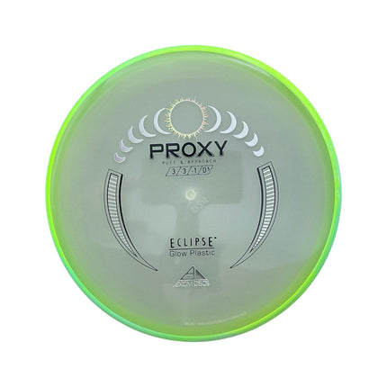 Proxy Eclipse 2.0 - Ace Disc Golf