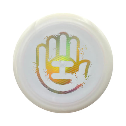 Raider Fuzion - Ace Disc Golf