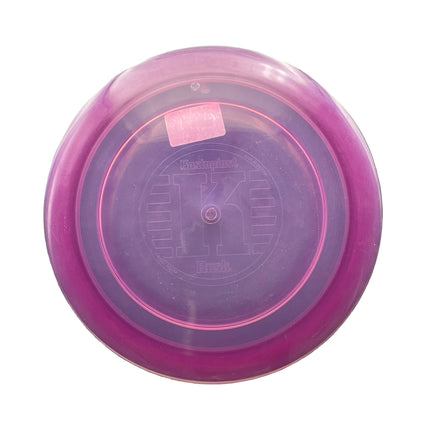 Rask K1 - Ace Disc Golf