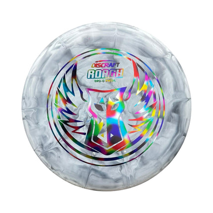 Roach Bro - D Swirl Brodie Smith - Ace Disc Golf