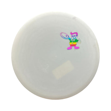 Roc Mr Frisbee Stamp DX - Ace Disc Golf