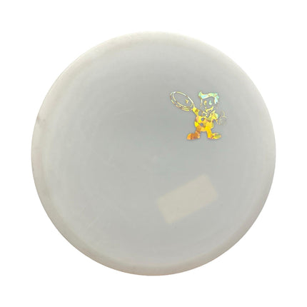 Roc Mr Frisbee Stamp DX - Ace Disc Golf