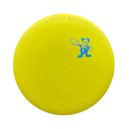 Roc Mr Frisbee Stamp DX - Ace Disc Golf