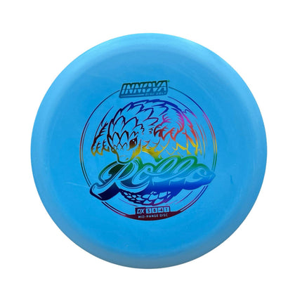 Rollo DX - Ace Disc Golf