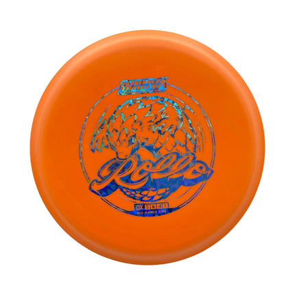 Rollo DX - Ace Disc Golf