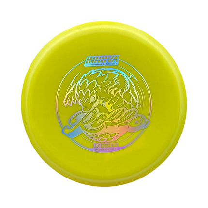 Rollo DX - Ace Disc Golf