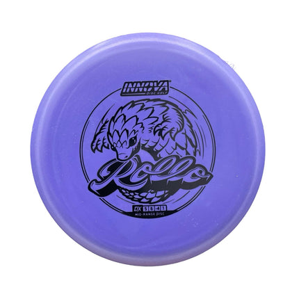 Rollo DX - Ace Disc Golf