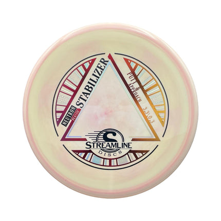 Stabilizer Neutron - Ace Disc Golf