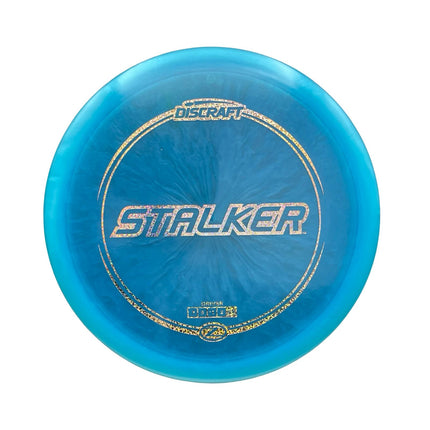 Stalker Z - Ace Disc Golf