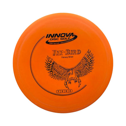 TeeBird DX - Ace Disc Golf