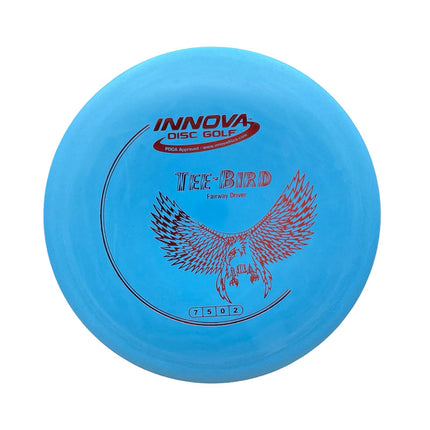 TeeBird DX - Ace Disc Golf