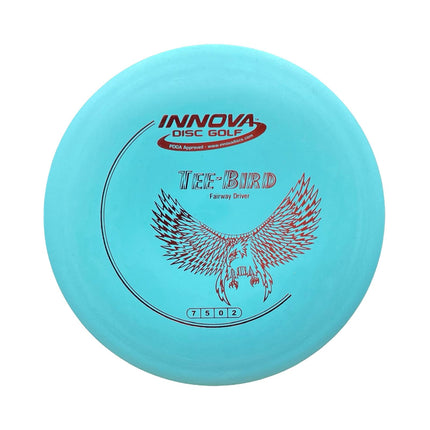 TeeBird DX - Ace Disc Golf