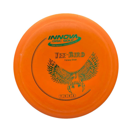 TeeBird DX - Ace Disc Golf