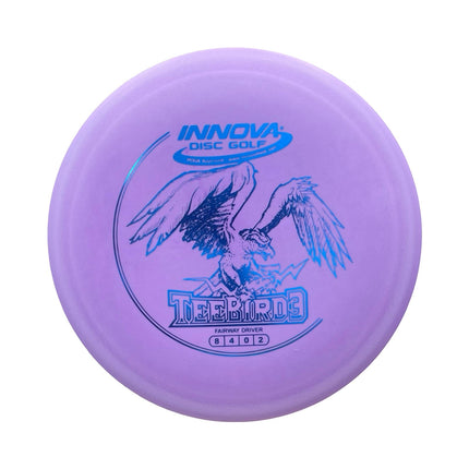 TeeBird3 DX - Ace Disc Golf