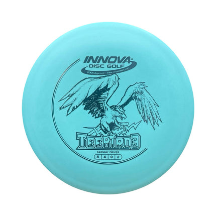 TeeBird3 DX - Ace Disc Golf