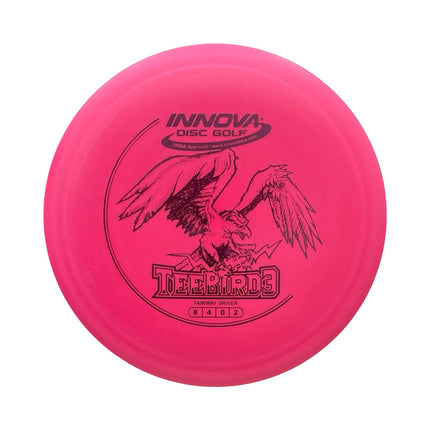 TeeBird3 DX - Ace Disc Golf