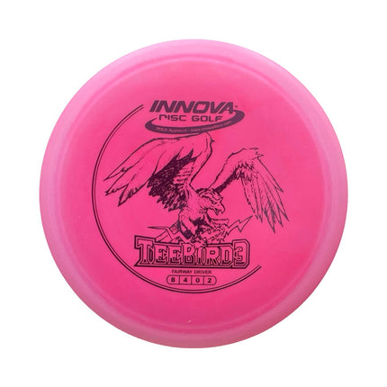 TeeBird3 DX - Ace Disc Golf