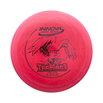 TeeBird3 DX - Ace Disc Golf