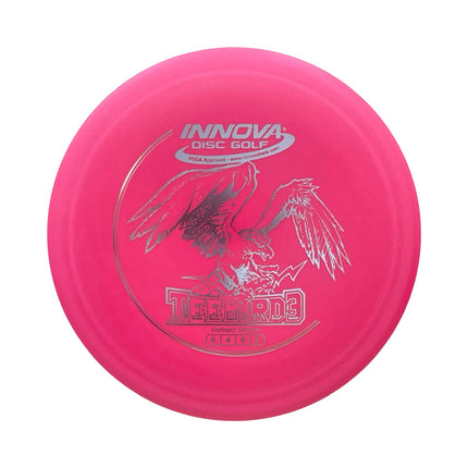 TeeBird3 DX - Ace Disc Golf