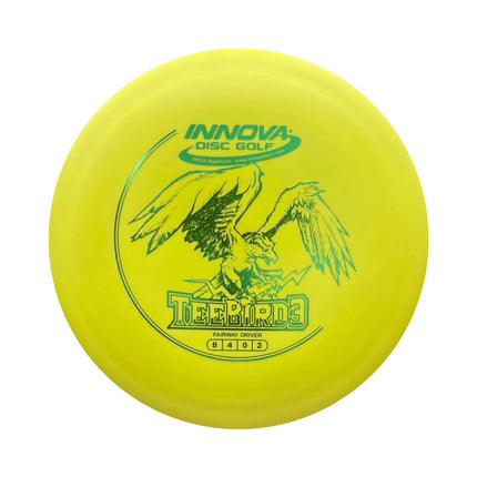 TeeBird3 DX - Ace Disc Golf