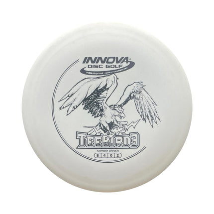 TeeBird3 DX - Ace Disc Golf