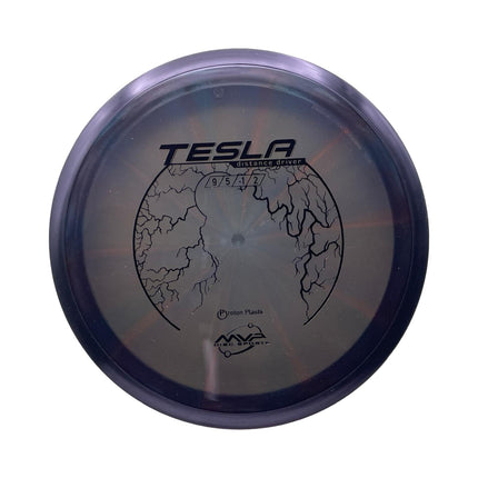 Tesla Proton - Ace Disc Golf