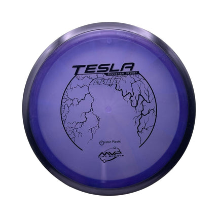 Tesla Proton - Ace Disc Golf