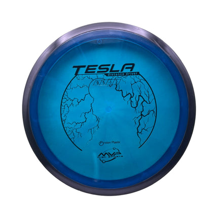 Tesla Proton - Ace Disc Golf