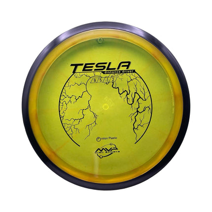 Tesla Proton - Ace Disc Golf