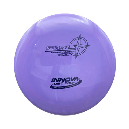 TL3 Star - Ace Disc Golf