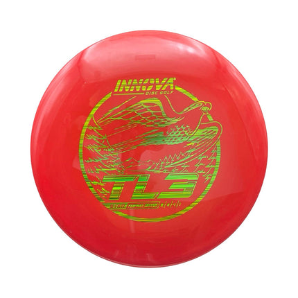 TL3 Star - Ace Disc Golf