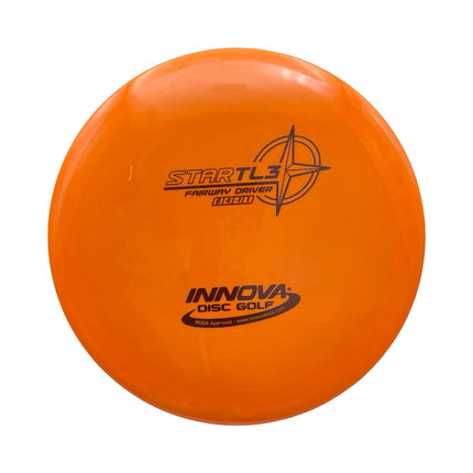 TL3 Star - Ace Disc Golf