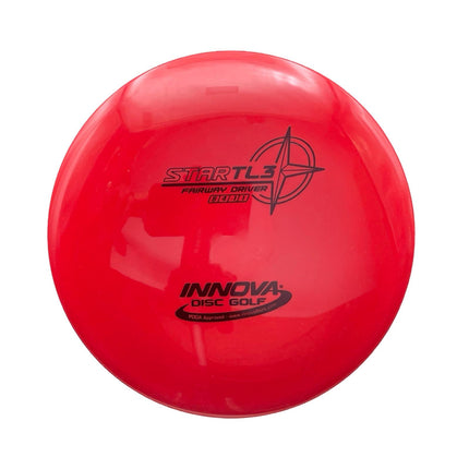 TL3 Star - Ace Disc Golf