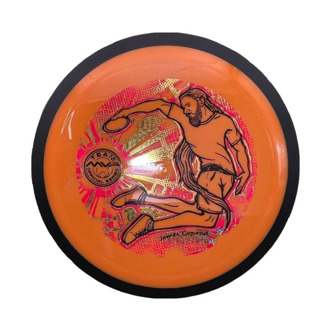Ace Disc Golf Shop  Pictures of every disc - Fast global shipping